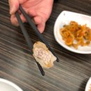 [맛집 리뷰] &lt;역삼동&gt; - 양도 푸짐, 맛도 최고인 &#39;짬뽕지존 역삼점&#39;