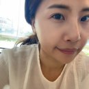 공항동주민센터 | 공항동속눈썹 정뷰티살롱 속눈썹펌 후기