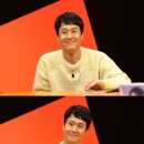 정우기획