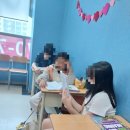 비욘드잉글리쉬덕이캠퍼스학원