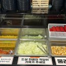 유가네닭갈비 경산사동점 이미지