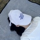 벨리댄스 | 인천대공원 장미 피크닉 후기 2024.06.02 주차장 요금 그늘막쉼터