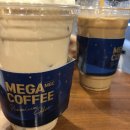 이문연합의원 이미지