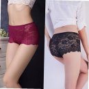 영진상사 이미지