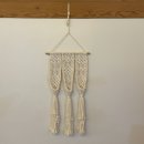 한옥스테이온 이미지