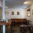 카페 레 이미지