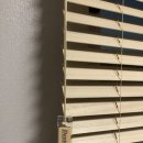 위시티로 | 일산 식사동 위시티 GS자이 블루밍아파트 암막커튼 블라인드 시공 후기