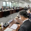 NK메디칼 이미지