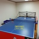 장월경로당 이미지