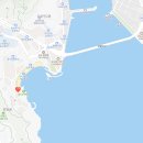펠리즈글램핑 | 부산송도카페 디아펠리즈 바다가보이는 넓은카페 부산관광공사 세븐브릿지 체험 후기^^