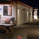 카멜리아펜션 이미지