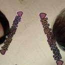 여백만들기 이미지