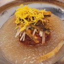 한양면옥 이미지