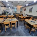 우리해물탕 이미지