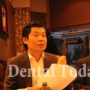 월드덴탈 이미지