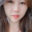 레드미컬헤어 이미지