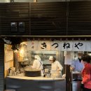 아주-0045 이미지