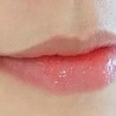 뷰토리얼