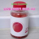 피치핑크 | 피치핑크 비오틴 구미 내돈내산 후기, 무설탕(sugar-free) MOZI 모지 비오틴 젤리 두피케어 챙기기