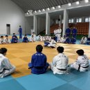 백곰유도클럽 이미지