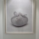 모멘텀헤어라인의원 이미지