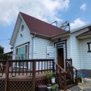 부북초등학교 이미지