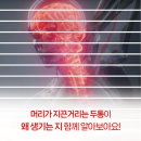 거제몽돌신경외과의원 이미지