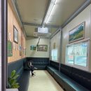 원평성당 앞 이미지