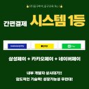 더하이솔루션