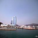 호텔 마레 이미지