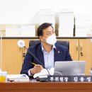디지털 문해교육 서울신문