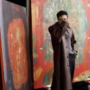 노블레스안경 이미지