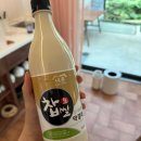 아쿠아 펜션 | [티볼리빌 스파 앤 풀빌라] 포천 이국적인 휴양지 느낌의 수영장 펜션 추천 / 아쿠아 디럭스 룸 후기
