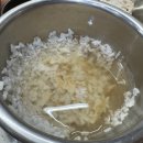 궁전 산들애 이미지