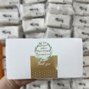 장안떡집 - 화성시 31만세로 1109-6 | 장안떡집