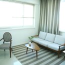 대성부동산중개사무소 이미지