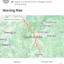 비산로5길-3 이미지