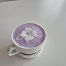 카페태그25 이미지