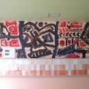 텐프로무인텔 이미지