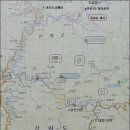 광원리 월둔교 이미지