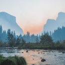 청두어린이공원 | [Part 4] 하이난 무비자 여행 가이드 – 산야 휴양·리조트·골프·코스 총정리