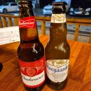 모아엘가A인근 이미지