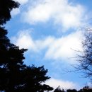 황골공원 이미지