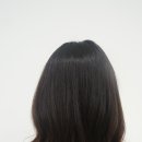 스타일리스트한별 이미지