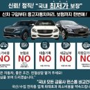 P-7711 네이버블로그