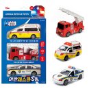 어반씽크