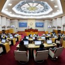 부천시의회 이미지