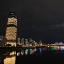 대전 신세계백화점 최근소식 : 내부, 오픈예정일, 입점브랜드, 맛집 식당 등
