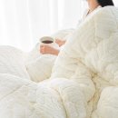 은남침구 이미지