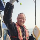 참가자미 이미지